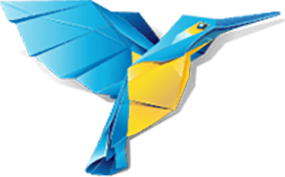 bird 3