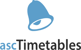 logo asc timetables vr g7xyPI