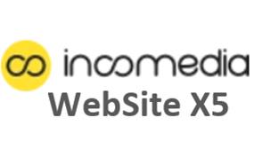 incomedia